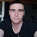 Знакомства: Сергей, 28 лет, Куйтун