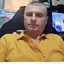 Знакомства: Николай, 49 лет, Дубна