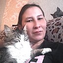 Знакомства: Елена, 36 лет, Усолье-Сибирское