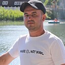 Знакомства: Евгений, 37 лет, Усть-Каменогорск