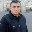 Знакомства: Александр, 41 год, Барнаул