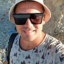 Знакомства: Роман, 40 лет, Сарны