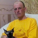 Знакомства: Станислав, 38 лет, Каменск-Шахтинский