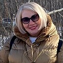 Знакомства: Любовь, 62 года, Черногорск