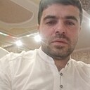 Знакомства: Рулсан, 36 лет, Новый Уренгой