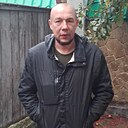 Знакомства: Владимир, 42 года, Кременчуг