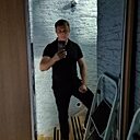 Знакомства: Николай, 36 лет, Чита