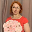 Знакомства: Юля, 53 года, Уфа
