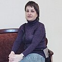 Знакомства: Светлана, 45 лет, Брянск