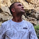 Знакомства: Вик, 33 года, Речица