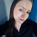 Знакомства: Принцесса, 21 год, Мурманск