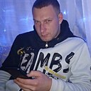 Знакомства: Виталий, 28 лет, Алейск