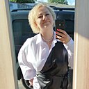 Знакомства: Юлия, 35 лет, Брест