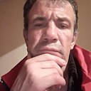 Знакомства: Дмитрий, 56 лет, Сургут