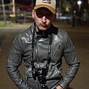 Знакомства: Иван, 34 года, Гагарин