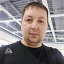 Знакомства: Максим, 40 лет, Алексин