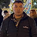 Знакомства: Бекзод, 35 лет, Тарко-Сале