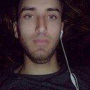 Знакомства: Назар, 36 лет, Душанбе