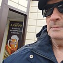 Знакомства: Каа, 64 года, Белово