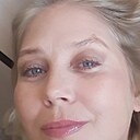 Знакомства: Евгения, 51 год, Орск