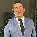 Знакомства: Михаил, 47 лет, Ангарск