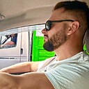 Знакомства: Дмитрий, 35 лет, Омск