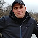 Знакомства: Pawel, 46 лет, Варшава