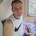 Знакомства: Андрей, 50 лет, Удельная
