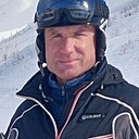 Знакомства: Владимир, 49 лет, Королев