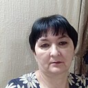 Знакомства: Ирина, 56 лет, Томск