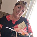 Знакомства: Анастасия, 39 лет, Шелехов