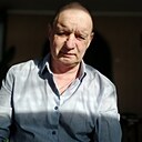Знакомства: Юрий, 66 лет, Нижний Новгород