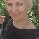 Знакомства: Elena, 51 год, Стерлитамак