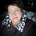 Знакомства: Наталья, 52 года, Макеевка