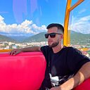 Знакомства: Александр, 30 лет, Озерск (Челябинская Обл)