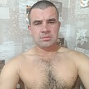 Знакомства: Саша, 30 лет, Полоцк