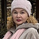 Знакомства: Людмила, 54 года, Новосибирск