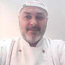 Знакомства: Александр, 47 лет, Петрозаводск