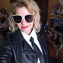 Знакомства: Марина, 45 лет, Елизаветинская