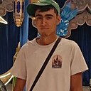 Знакомства: Рома, 22 года, Иркутск