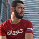 Знакомства: Mt, 26 лет, Сургут