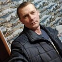 Знакомства: Сергей, 50 лет, Костанай