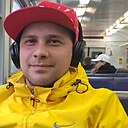 Знакомства: Iley, 31 год, Златоуст