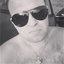 Знакомства: Александр, 41 год, Тольятти