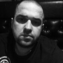 Знакомства: Александр, 41 год, Тольятти