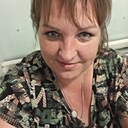 Знакомства: Татьяна, 41 год, Ейск