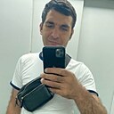 Знакомства: Арсен Амбарцумян, 38 лет, Тбилиси