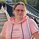 Знакомства: Оля, 42 года, Екатеринбург