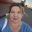 Знакомства: Ирина, 50 лет, Краснодар