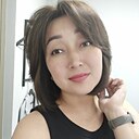 Знакомства: Raziya, 36 лет, Омск